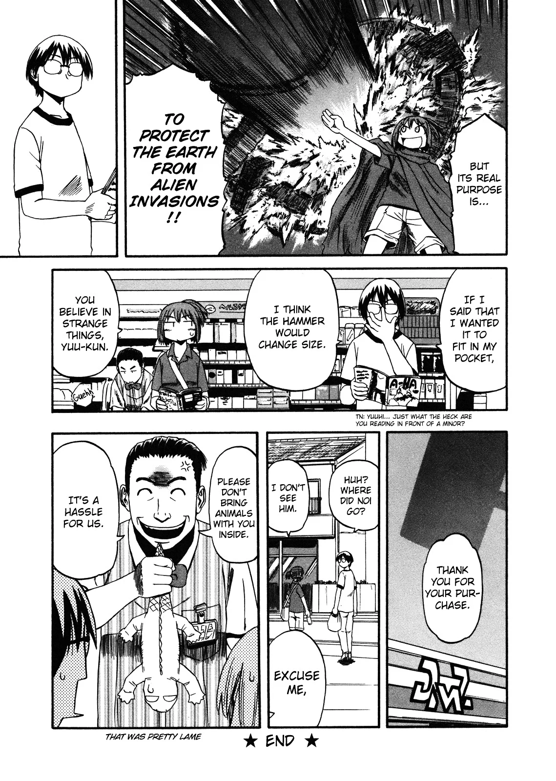 Page 48
