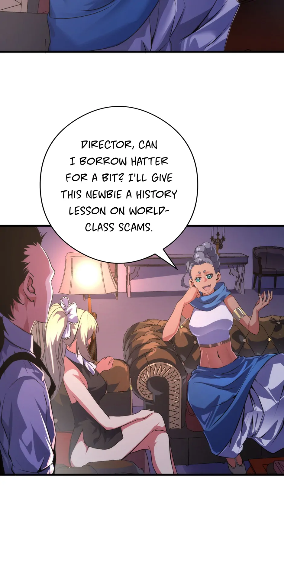 Page 49