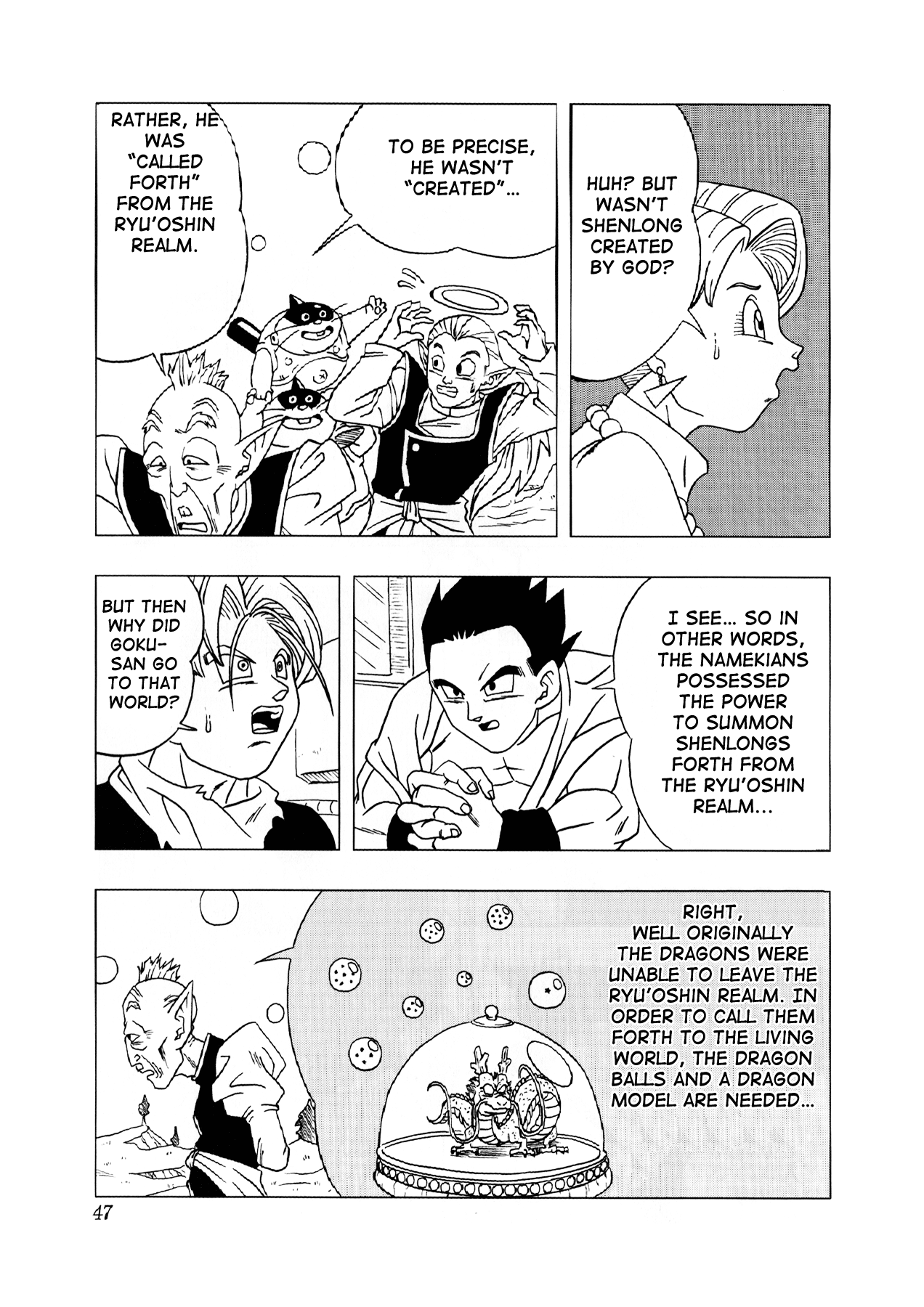 Page 48
