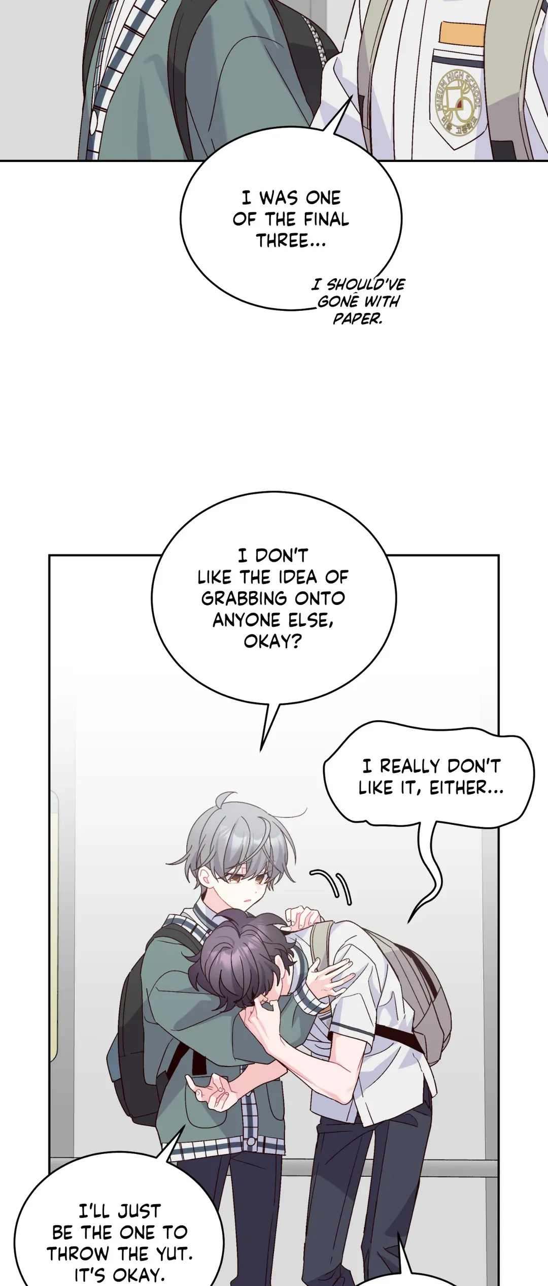 Page 49