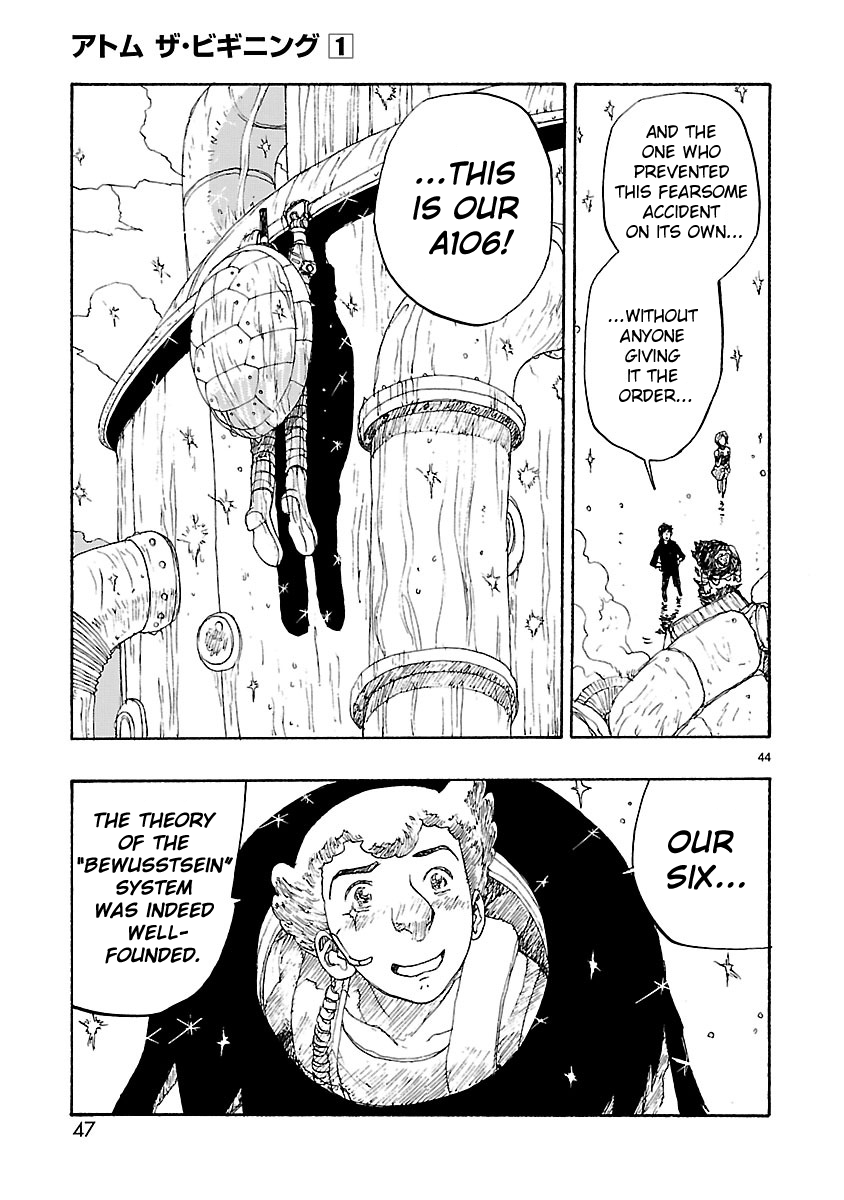 Page 48