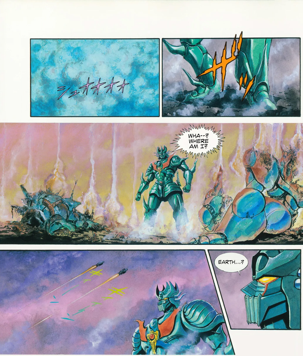 Page 49