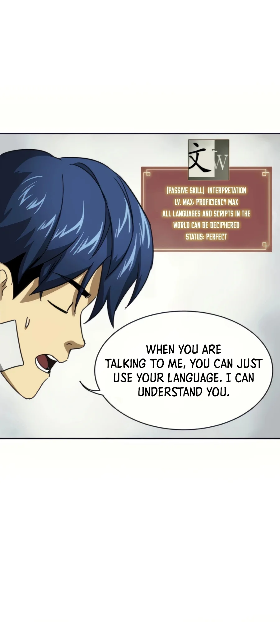 Page 49