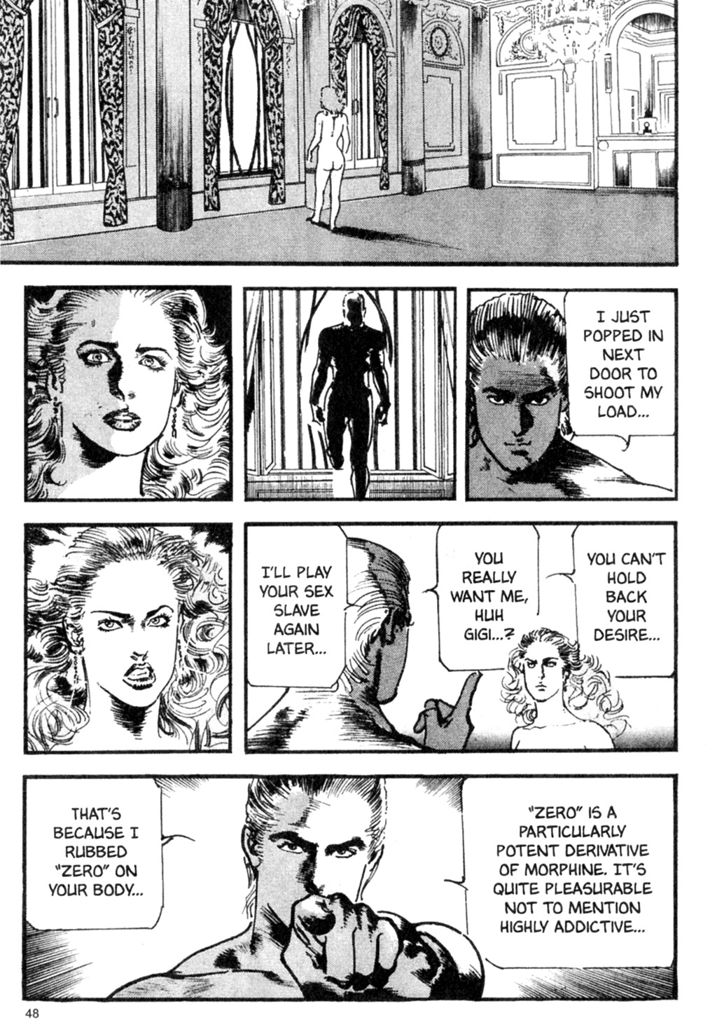 Page 48