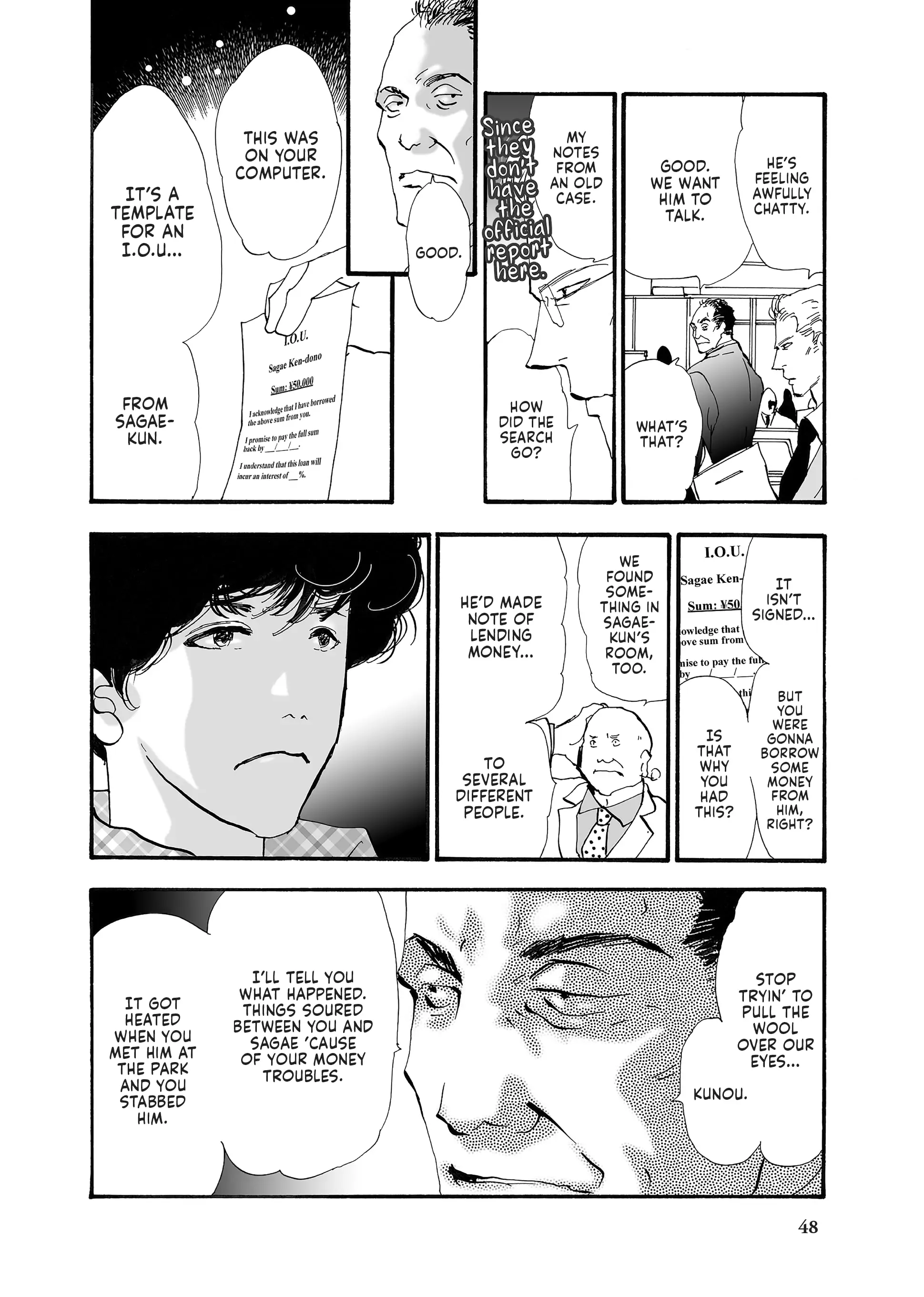 Page 49