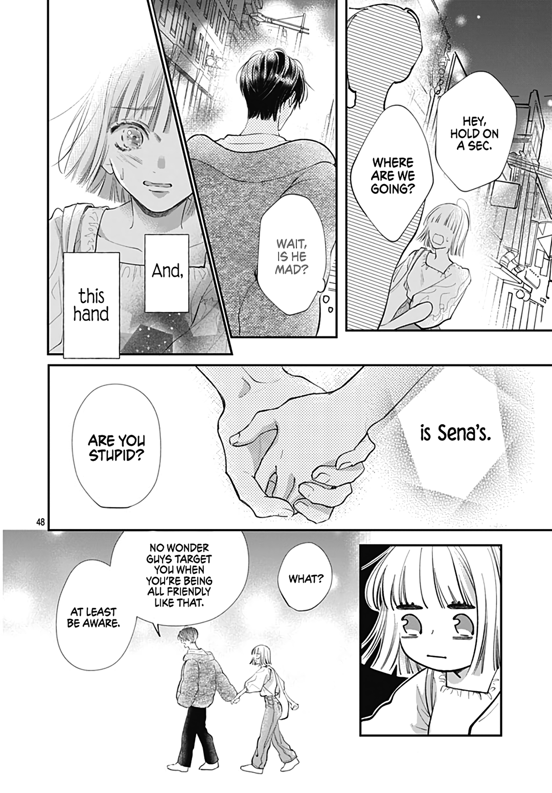 Page 49