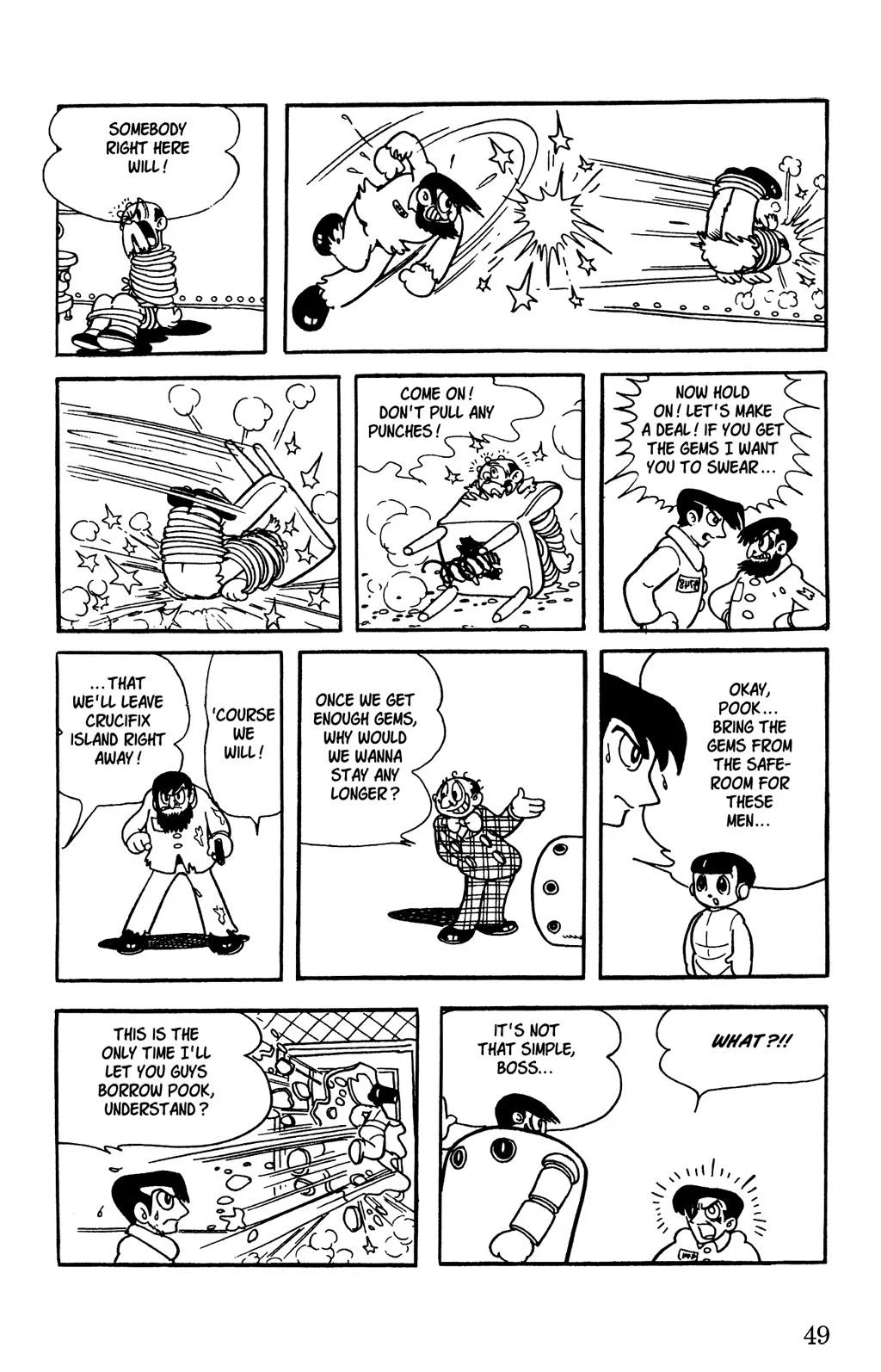 Page 49