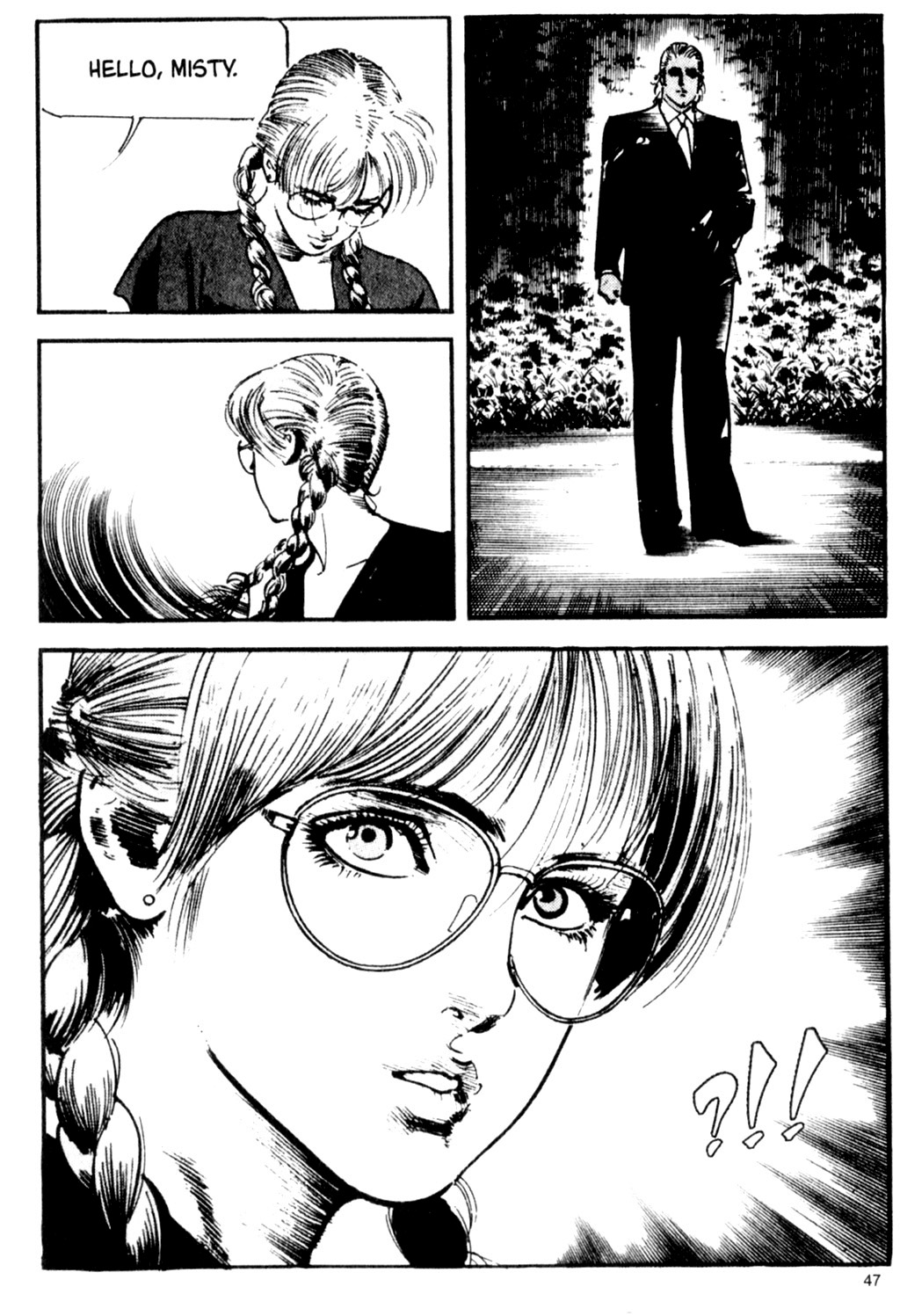 Page 48