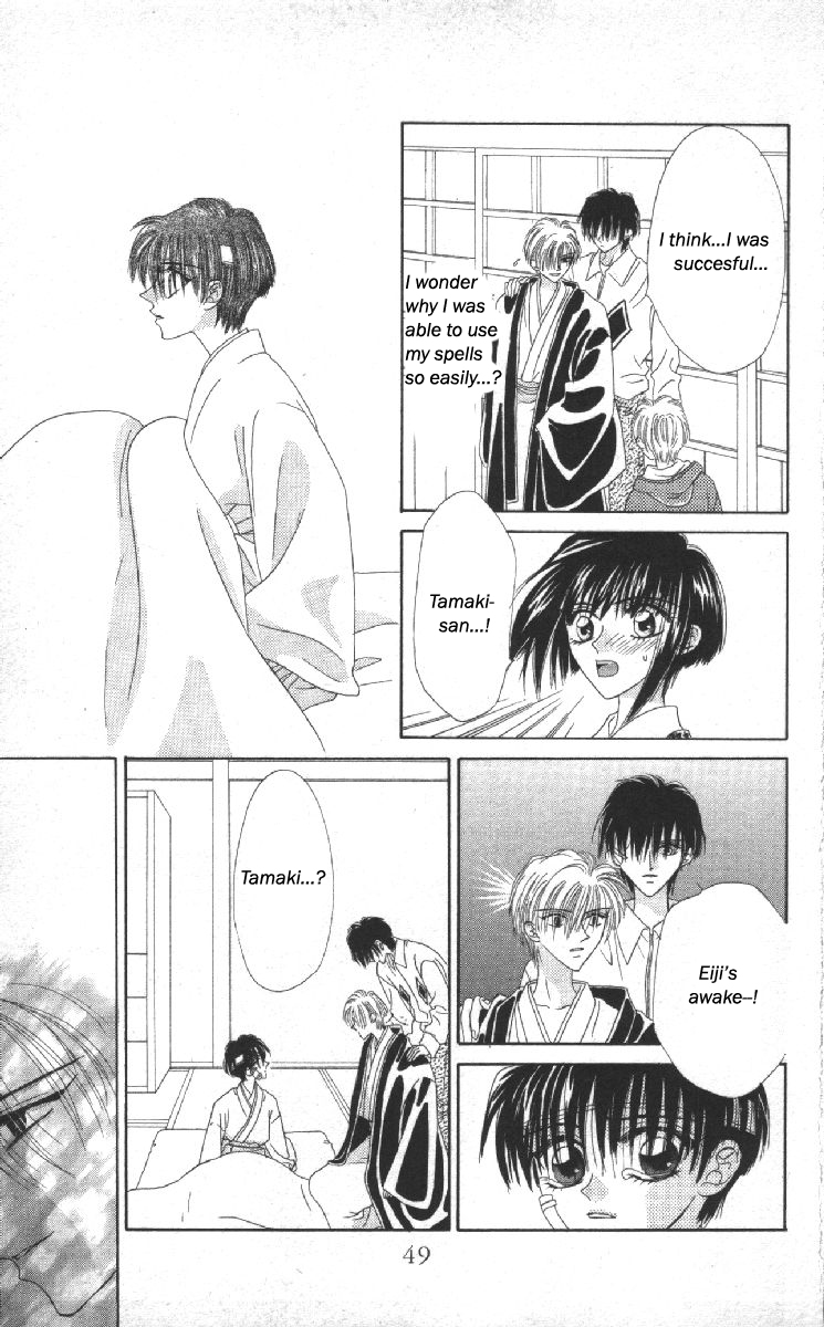 Page 48