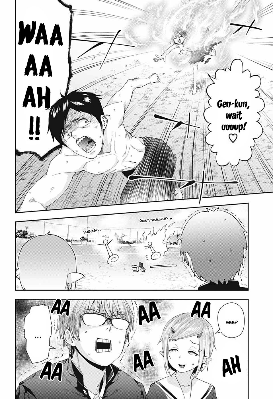 Page 49