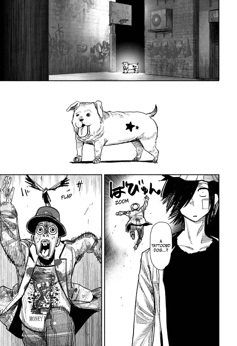 Page 49
