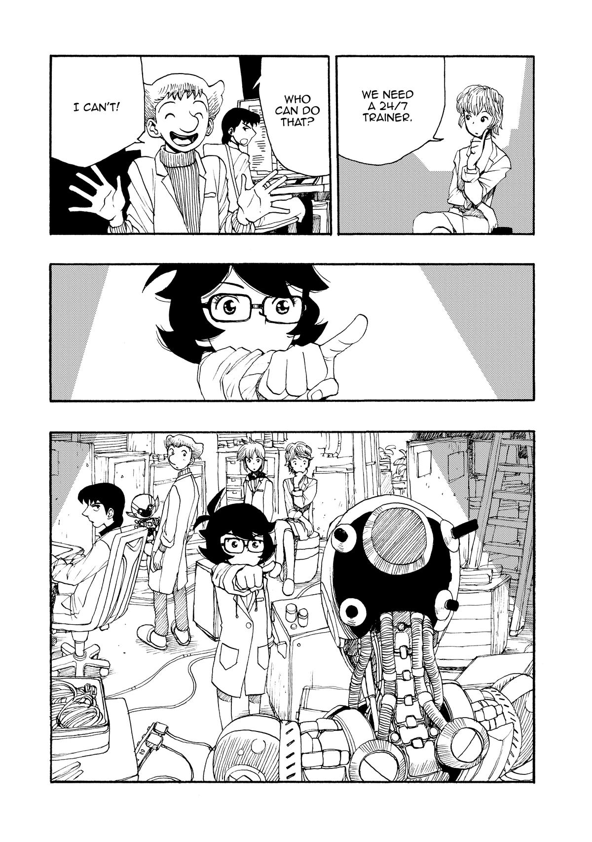 Page 49