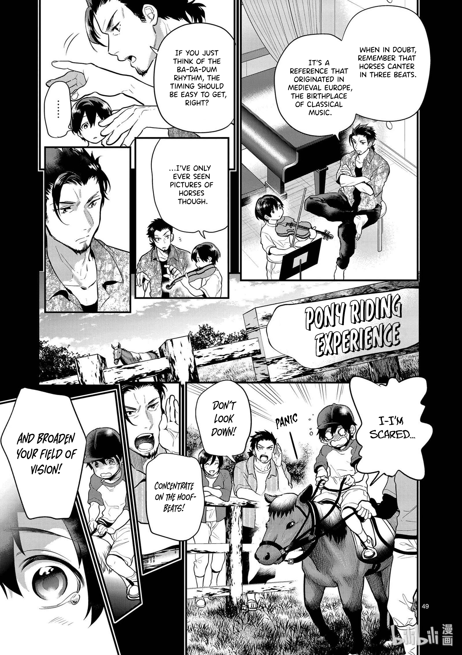 Page 49
