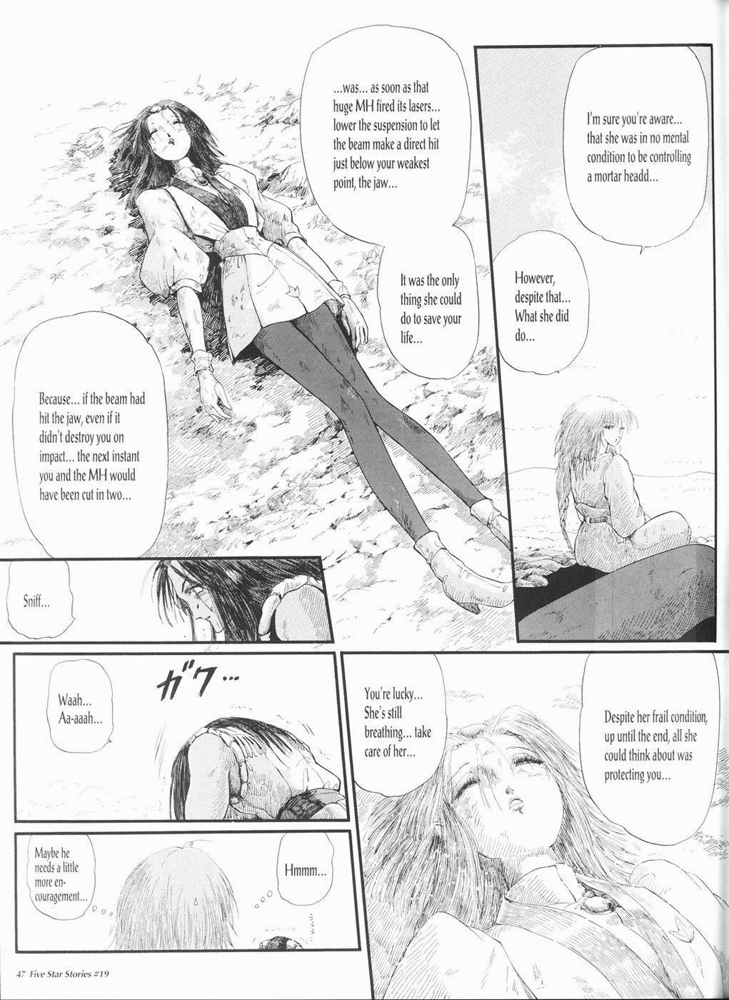 Page 48
