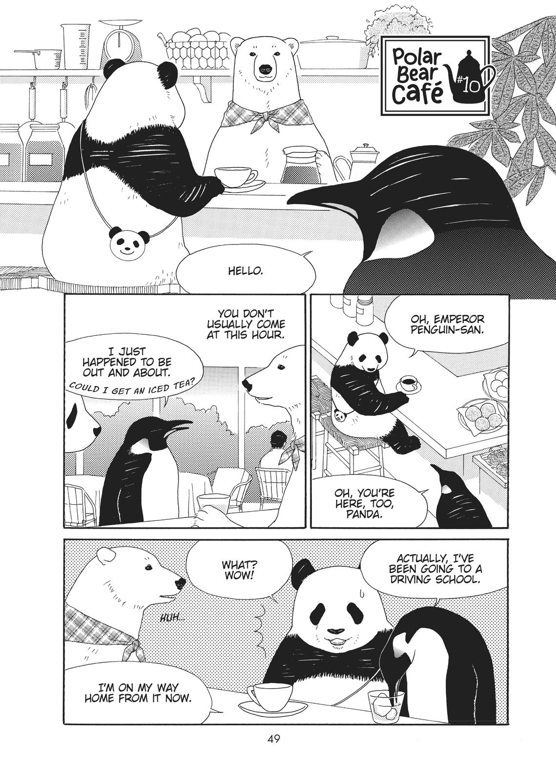 Page 49