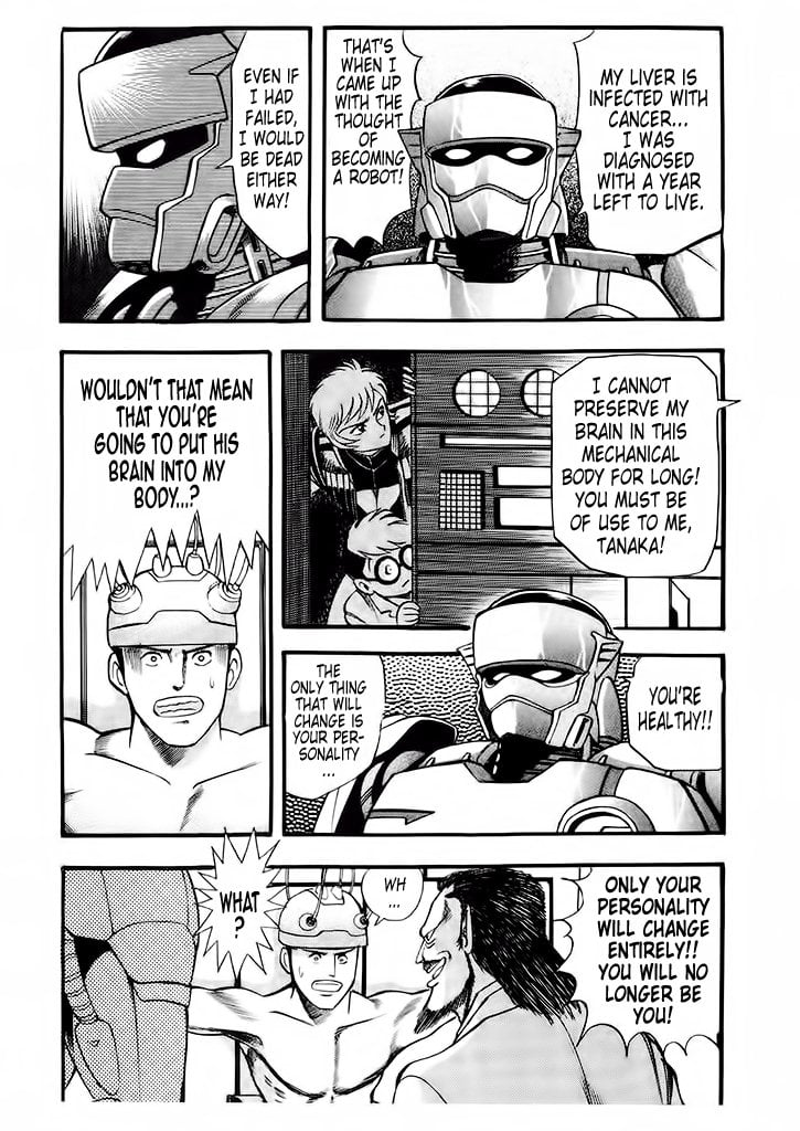 Page 48