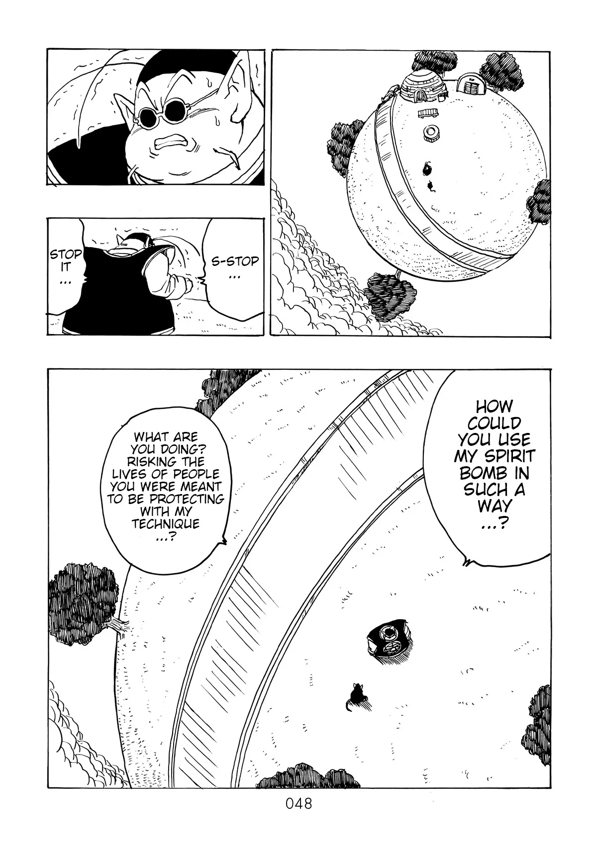 Page 48