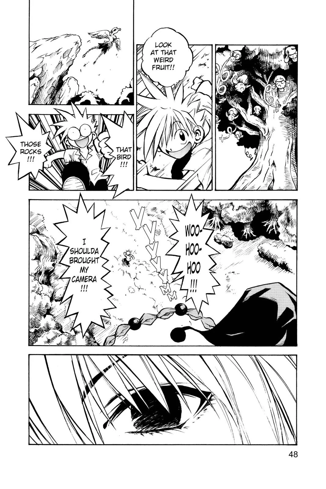 Page 49