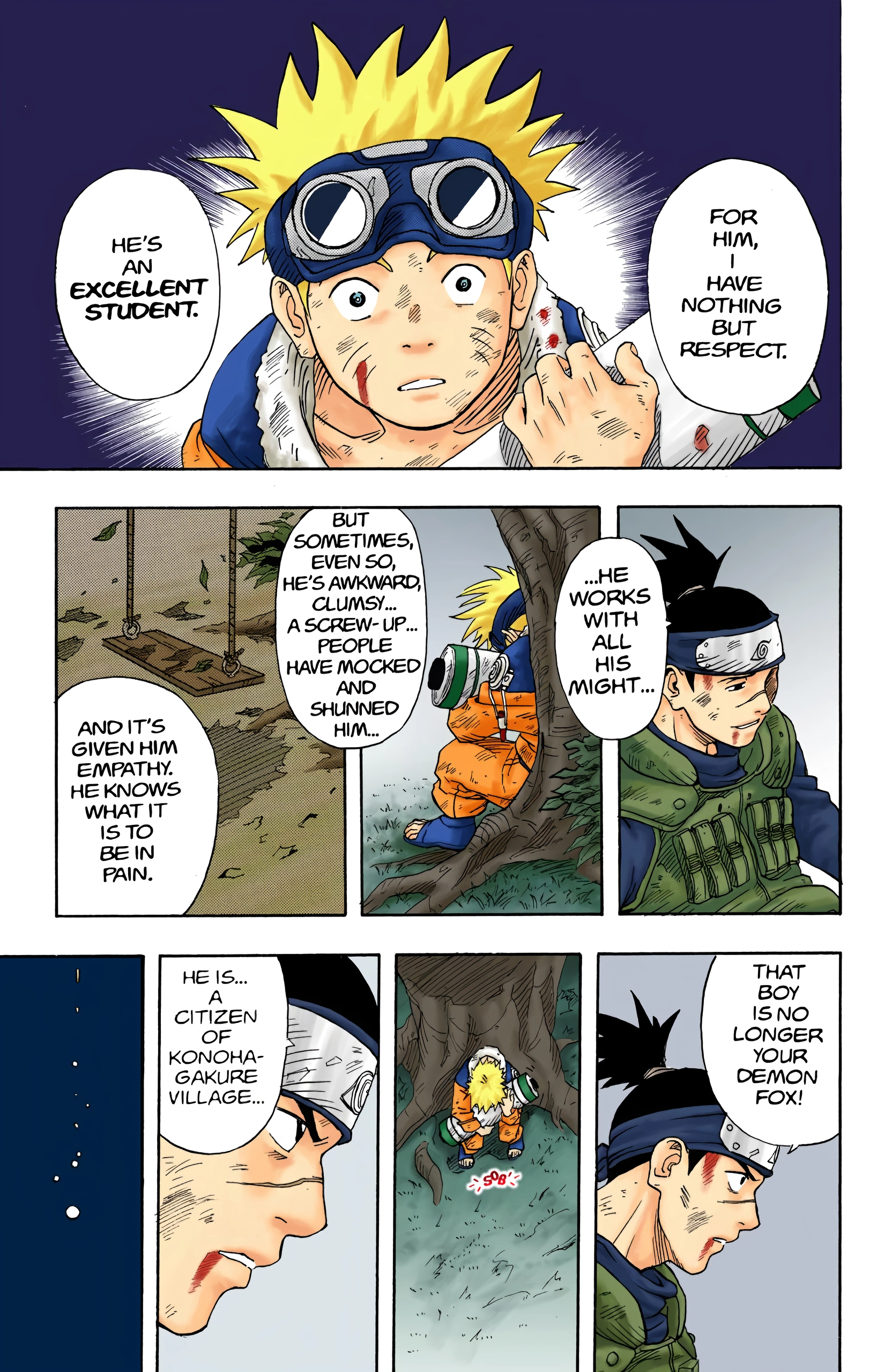 Page 49