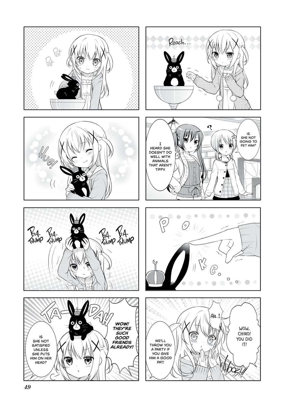 Page 49