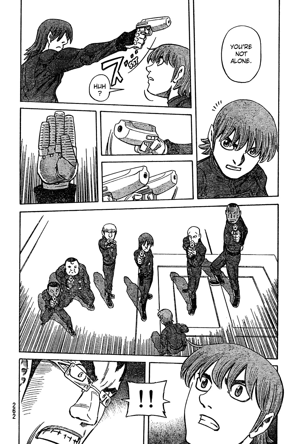Page 48