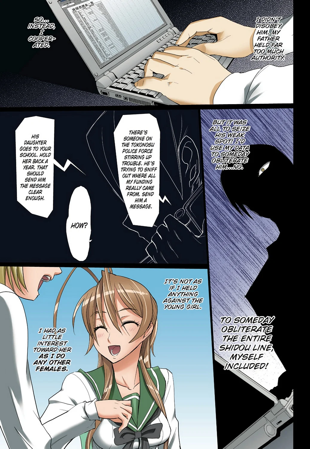 Page 49