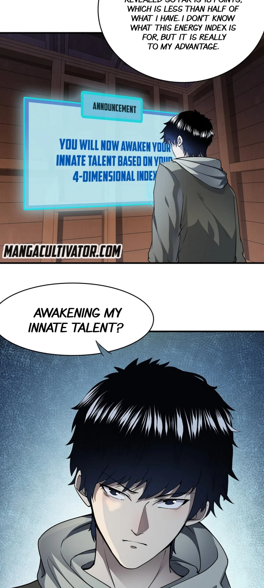Page 49