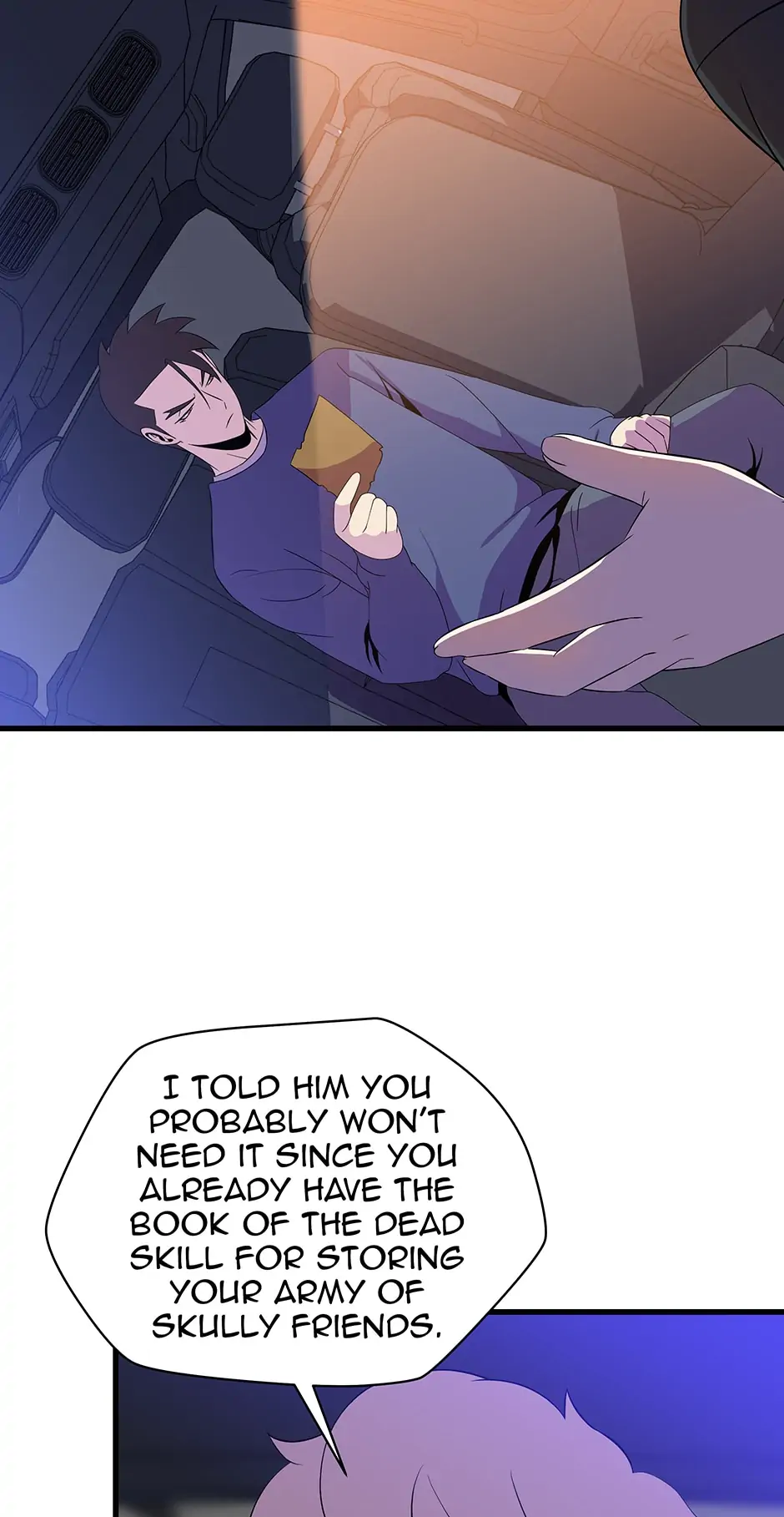 Page 49