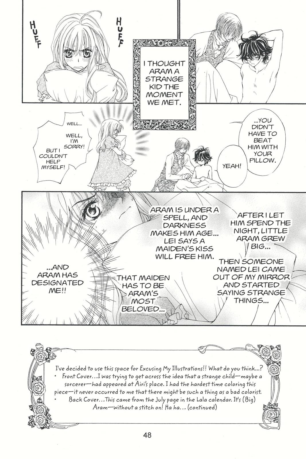 Page 48