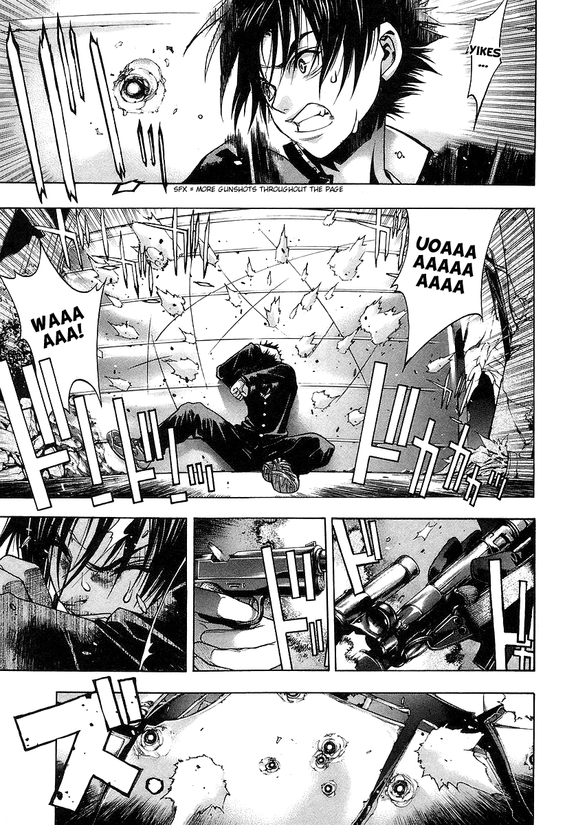 Page 48