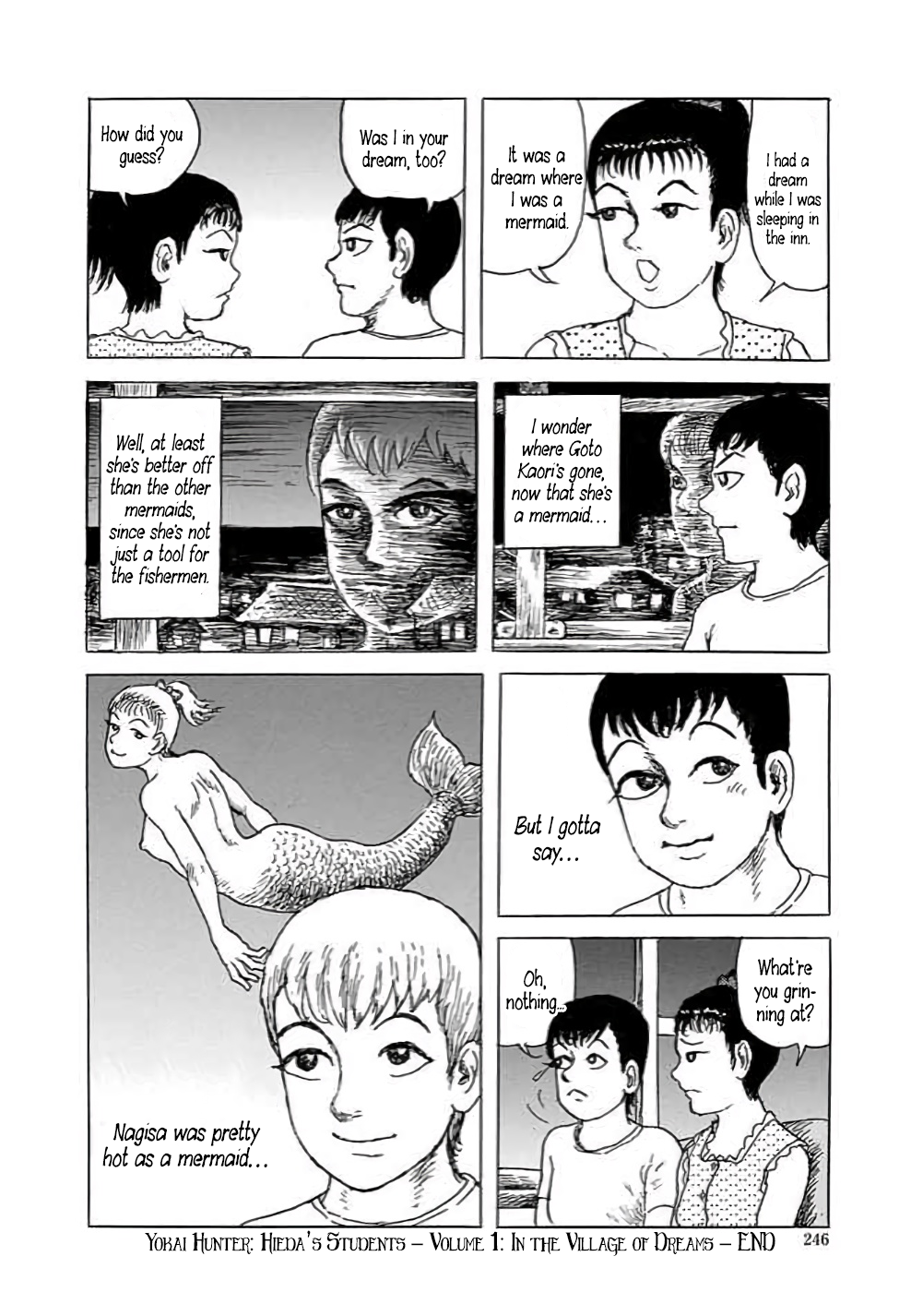 Page 49