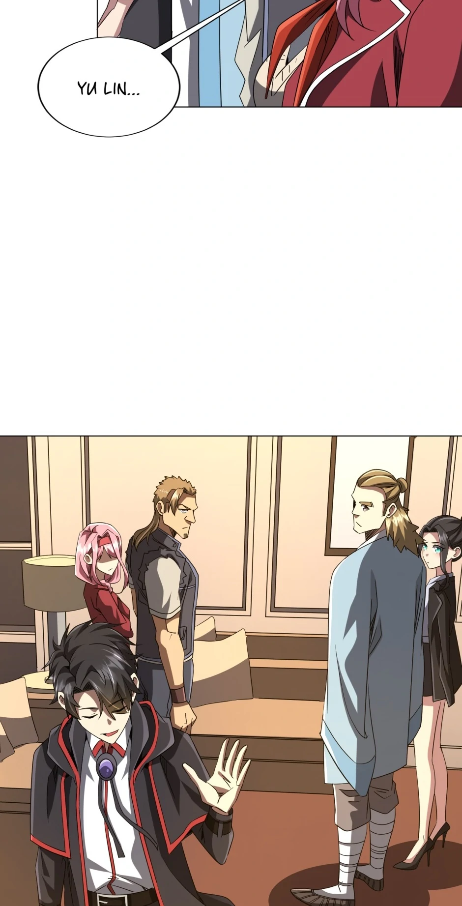 Page 49