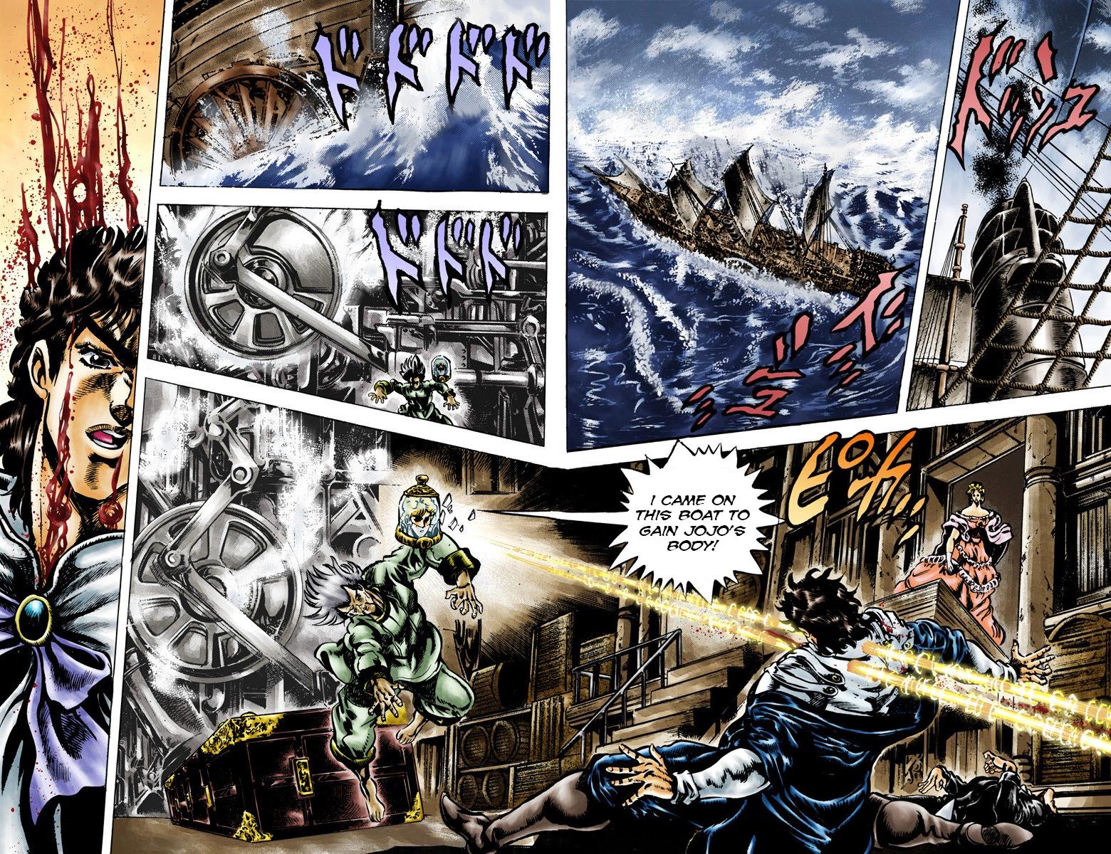 Page 49