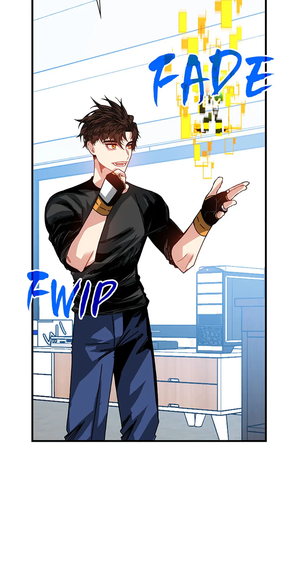 Page 49