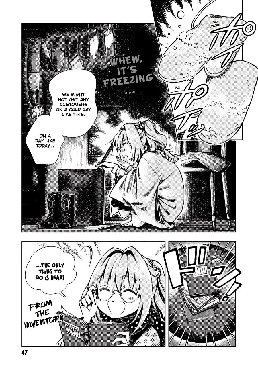 Page 49