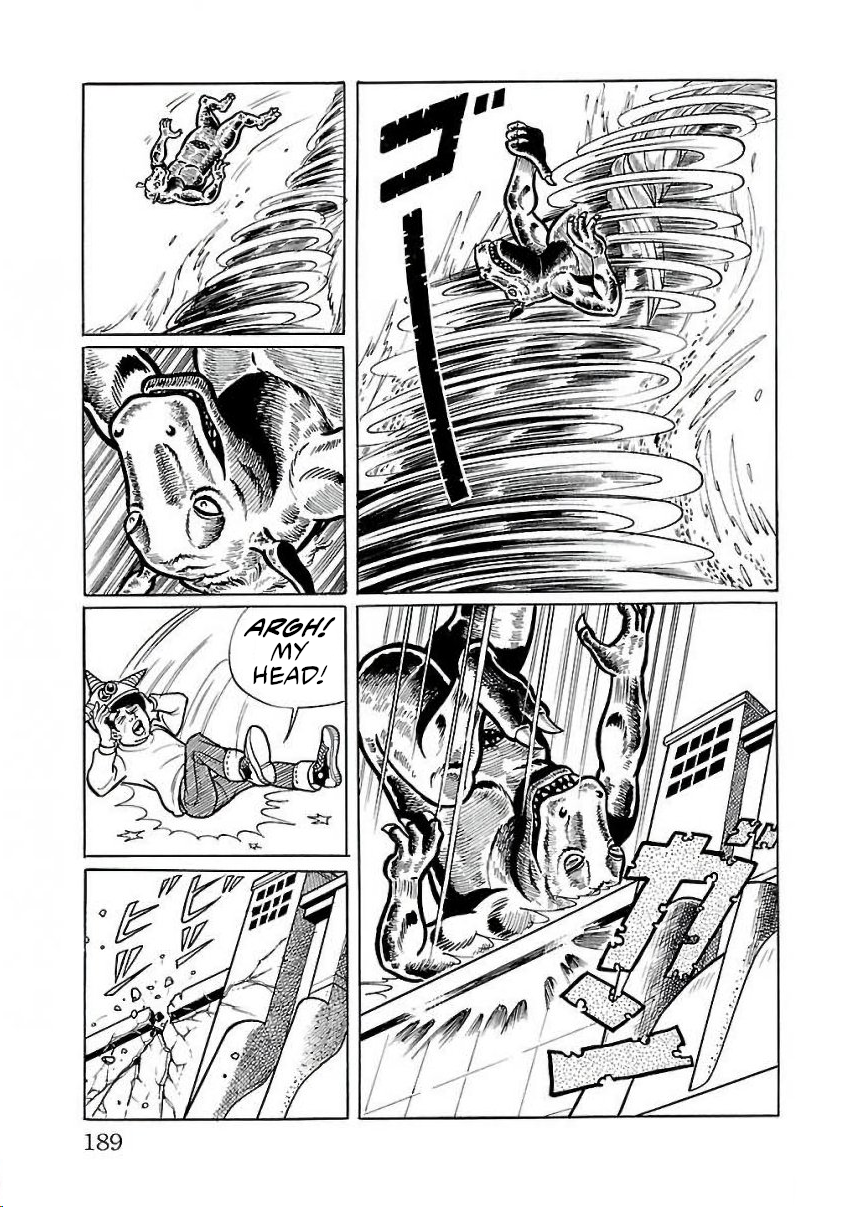 Page 49