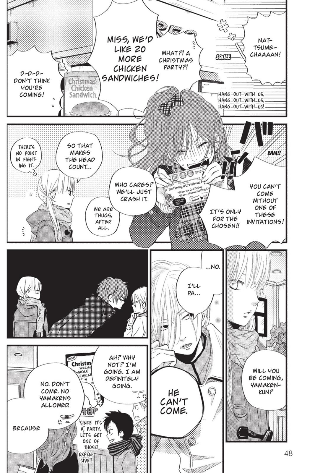 Page 49