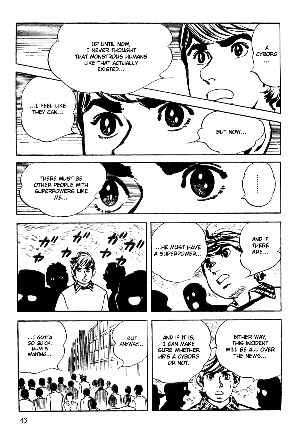 Page 48