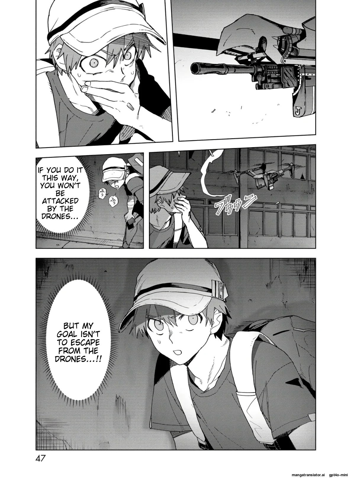Page 49