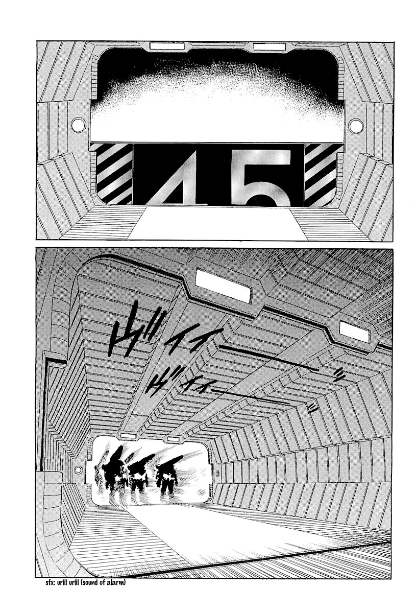 Page 48