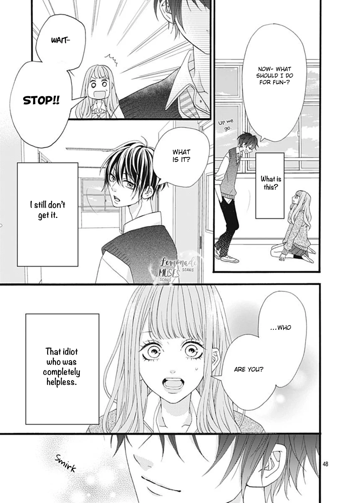 Page 48