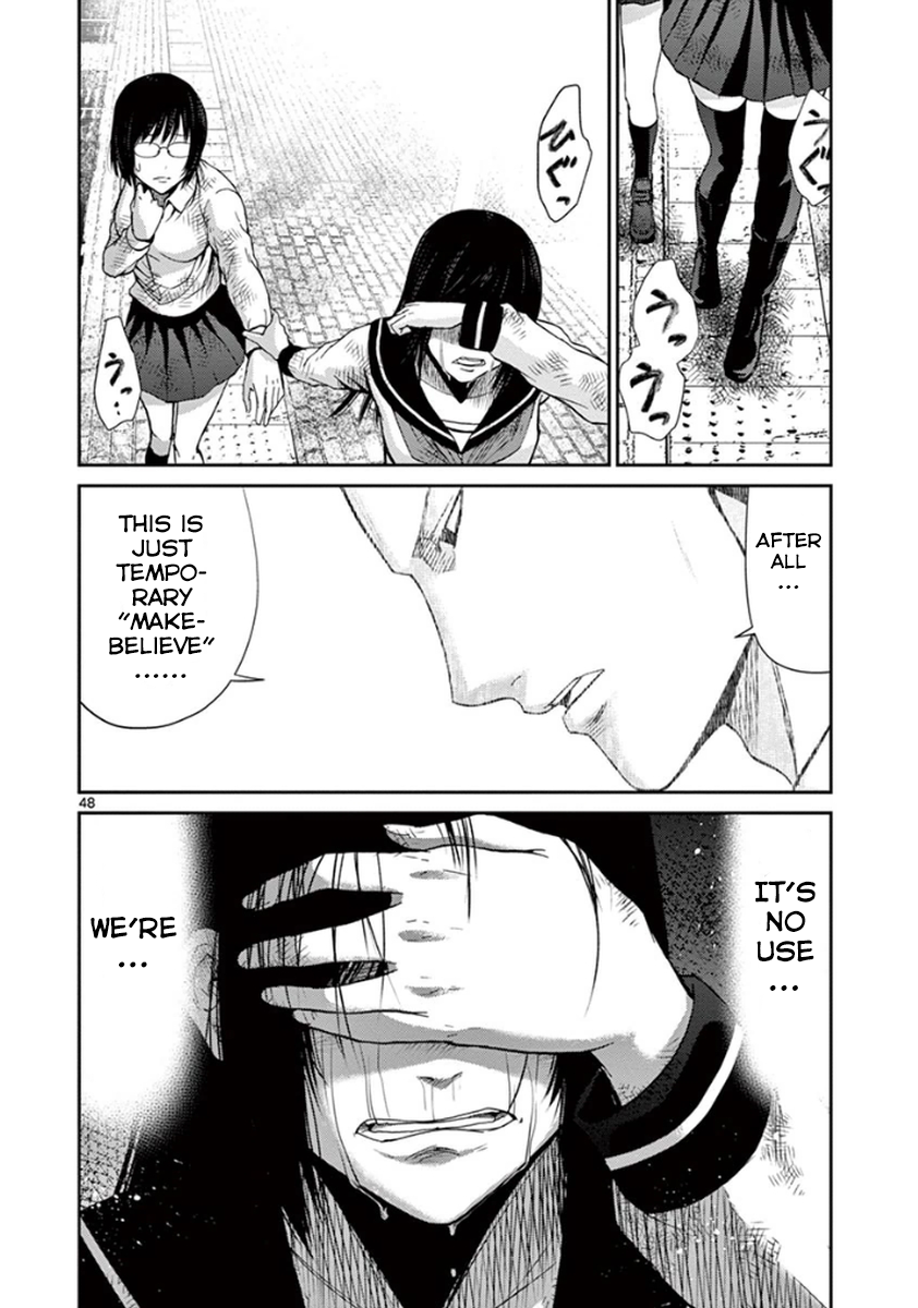 Page 48
