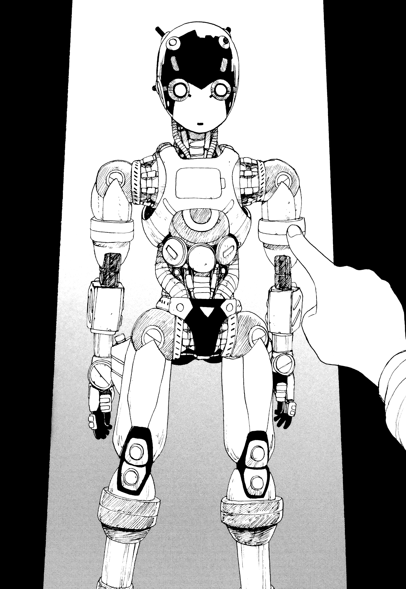 Page 48