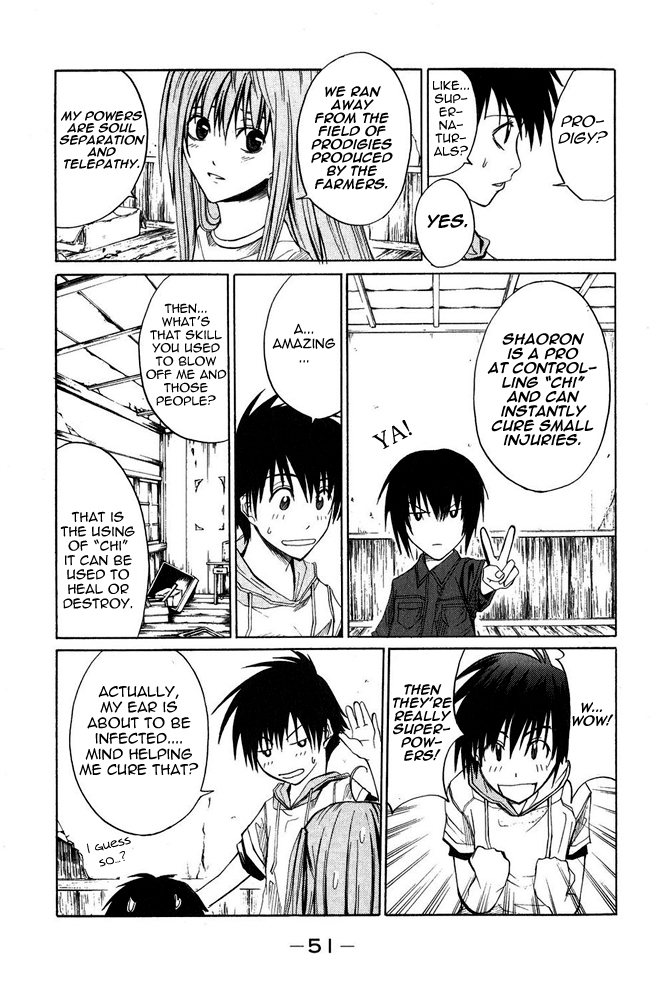 Page 48