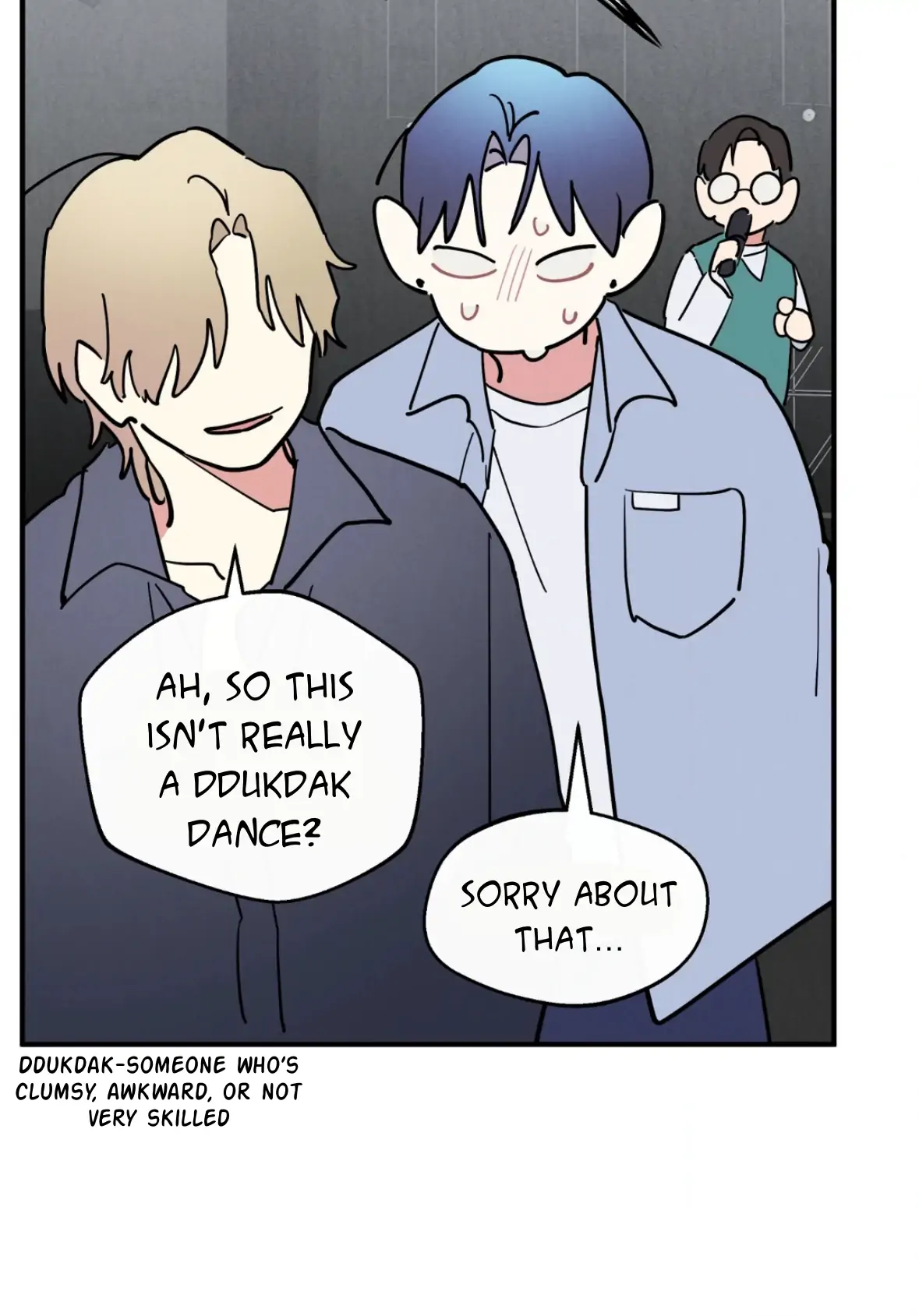 Page 49