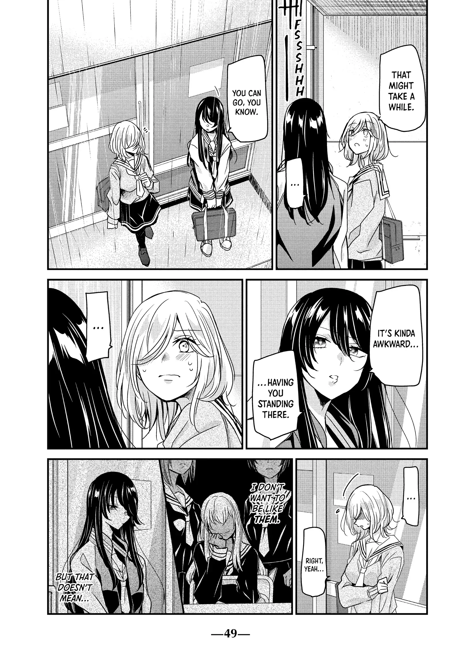 Page 49