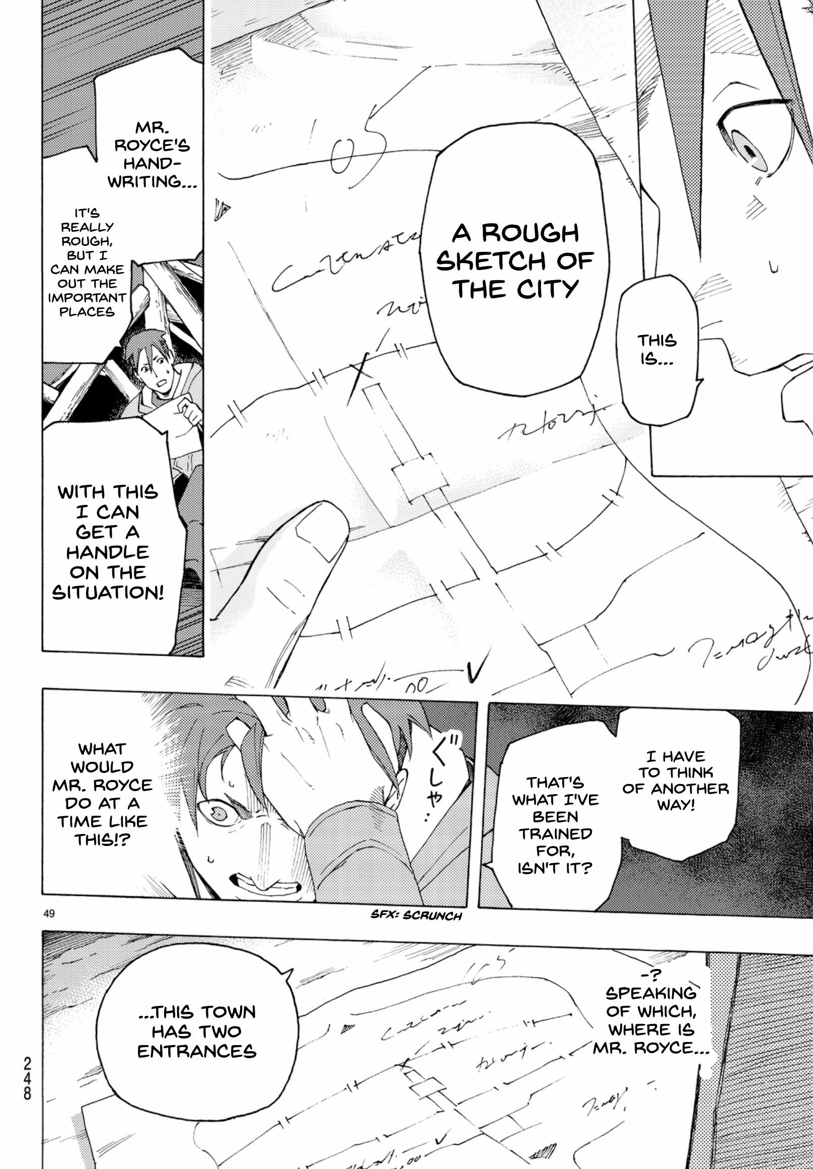 Page 48