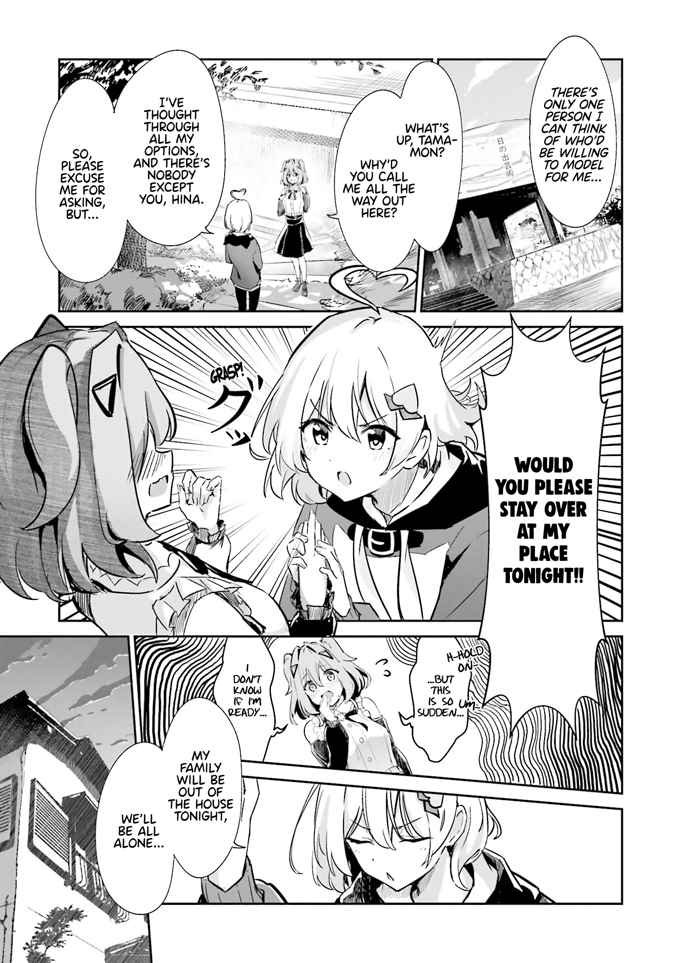 Page 49