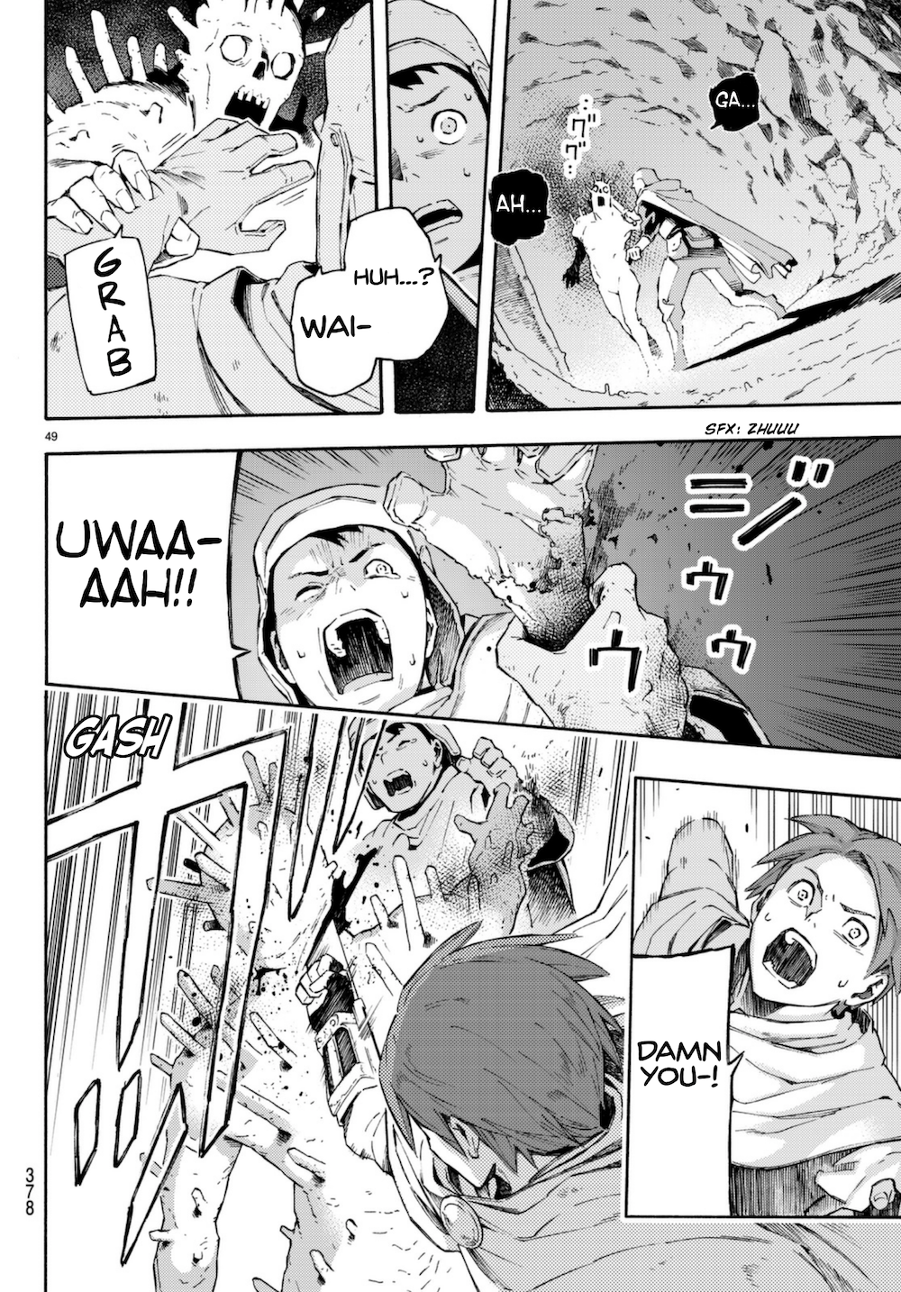 Page 48