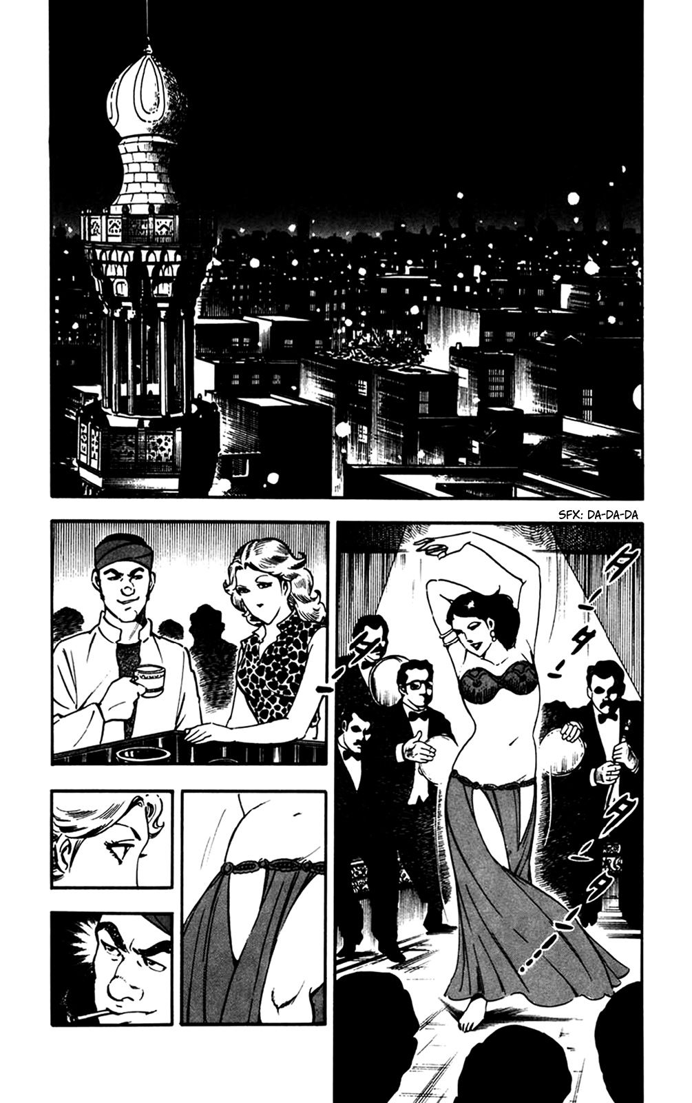 Page 49